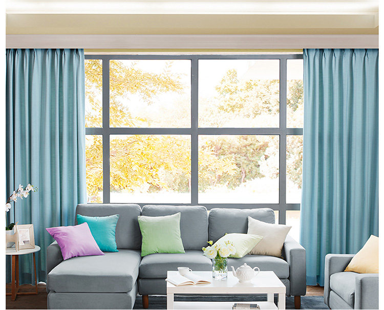 漫步拾光系列窗帘10色拼款_13.jpg