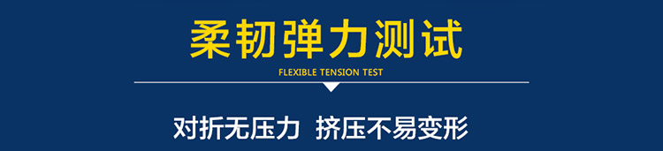 泰国进口云梦乳胶枕_11.jpg