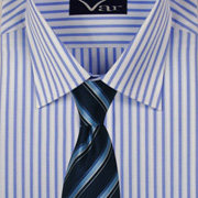 Pantalon droit pour été - Ref 1489667 Image 23