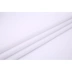 Chất liệu cotton cao cấp chải lông oxford nam dài tay màu trung niên dày thường mặc giản dị 佤 诺