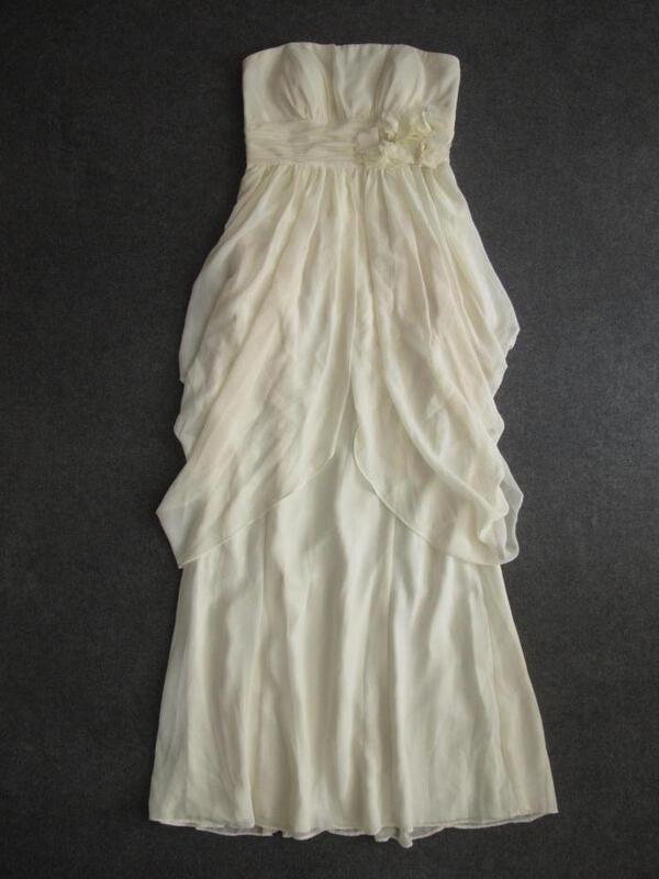 New Banquet Evening Dress for Women, Long Hostess Dress, Slim Fit, Slimming Bride's Floor-Length Wedding Dress
