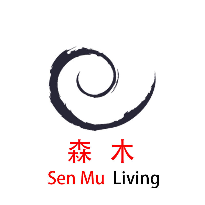 森木Living