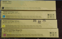 Application of Xeroi 2270 2275 3370 3370 3371 3371 3373 3373 4470 4470 5570 5570 Carbon powder