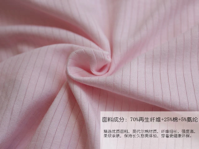 Mới cao eo chủ đề cotton đồ lót phụ nữ thoải mái thoáng khí tăng hông kéo dây kéo sợi cotton tóm tắt của phụ nữ