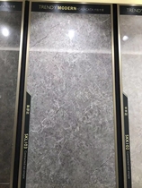 Orsino tile 900x900 1200x600 1500x750 1800x900 a full range of products