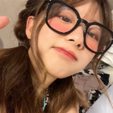 Румянистые очки Pure Desire для женщин в черной оправе без макияжа, в комплект входят очки для макияжа и утягивающие оправы для очков, которые можно сочетать с солнцезащитными очками для близорукости