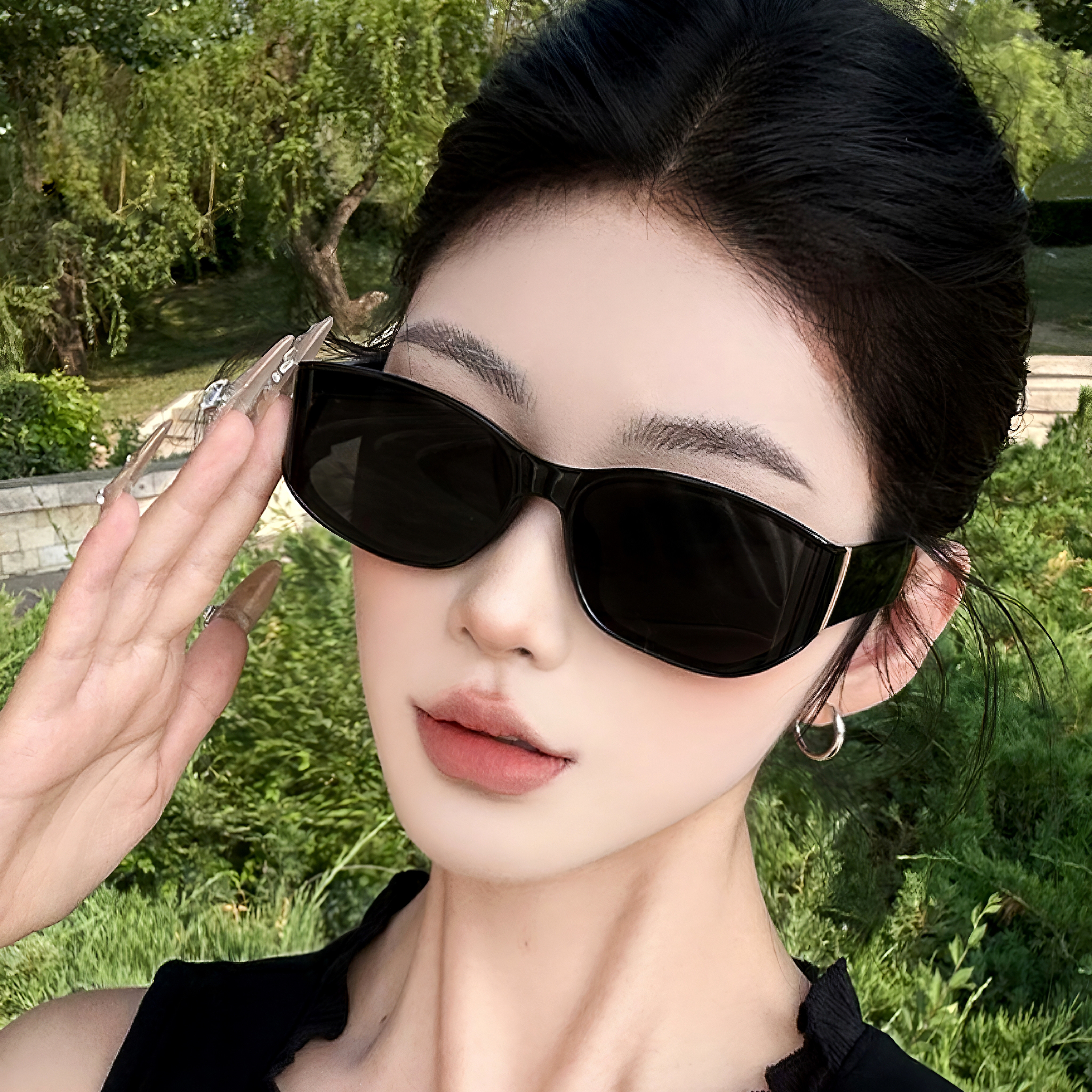 img2