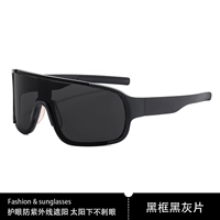 Черная рама черная серая пленка