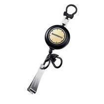 Japan SHIMANO SHIMANO PI-031R PI-042R sea fishing telescopic buckle double buckle resin lock