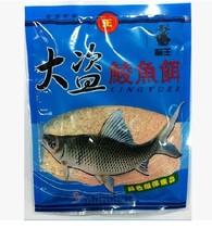 Cat King Grand Theft of Bait Fish Bait Fragrant bait Bait Bait Bait Small Drug Additive 120g