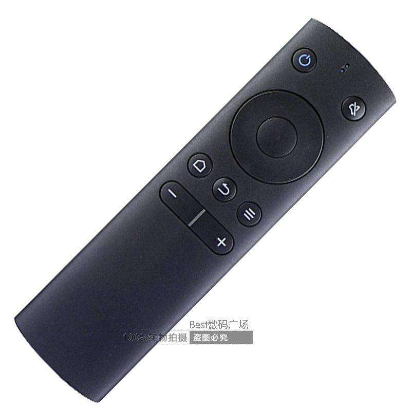 whaley micro whale smart TV remote 32D2HK 32D2HK 32D2HA 43D2FA infrared