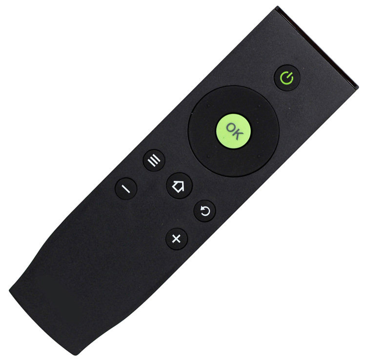 Application of TCL LCD TV remote RC07DCI2 RC07DCI2 RC07DC12 RC07DC12 DC11 DC11 DCI1