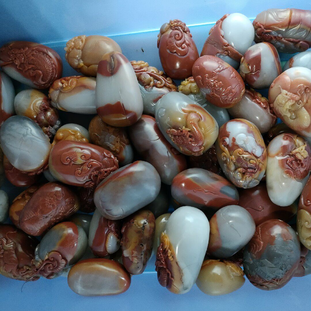 Huang Longyu live broadcast special shot 100