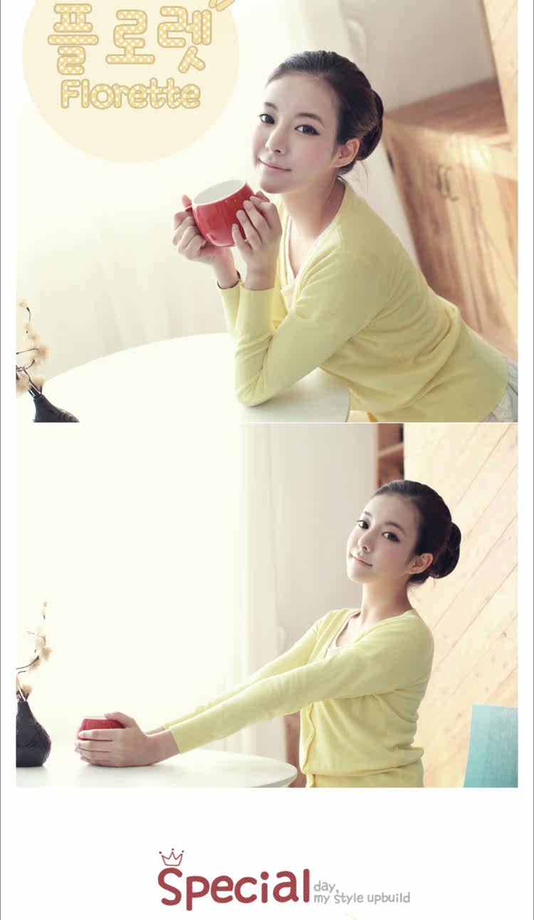 Extension cheveux - Chignon - Ref 247889 Image 6