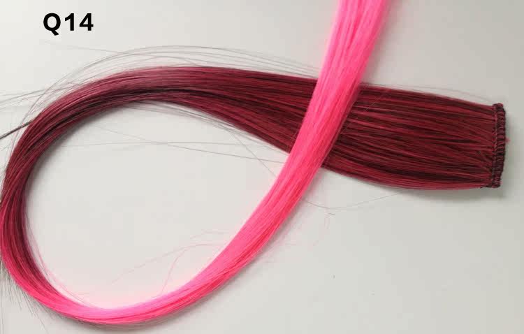 Extension cheveux - Ref 222240 Image 28
