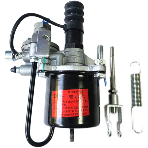 Адаптирован к Dongfeng Liberation Jianghuai Futian Kangmins Сельскохозяйственный автомобиль модифицирован 70 -цилиндровый 90 -цилиндр сцепления.