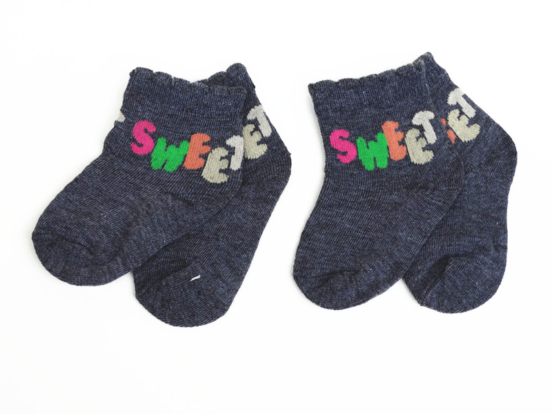 Chaussettes enfant - Ref 2107874 Image 13