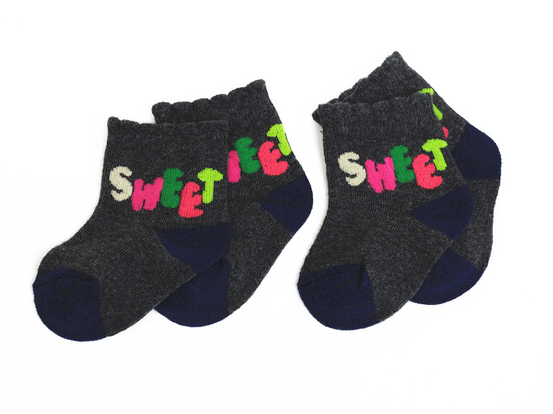 Chaussettes enfant - Ref 2107874 Image 20