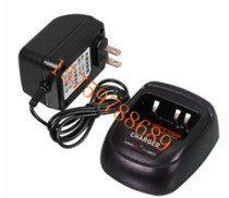Tongfa TONFA TF779 walkie-talkie charger split smart charger