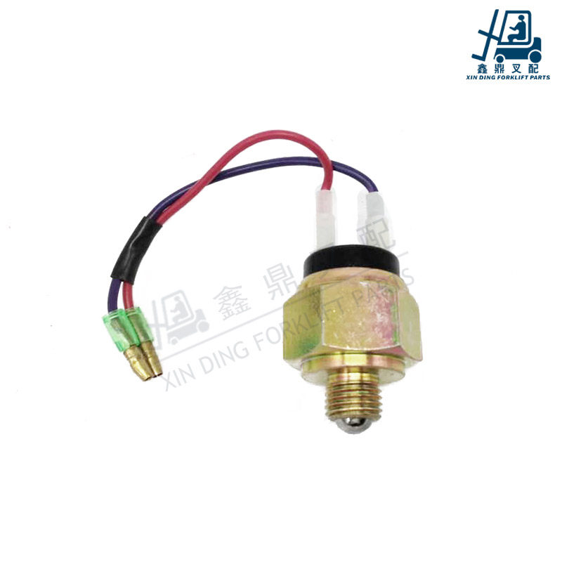 Xin Tripod Pile High Machine Accessories Old Pile High Machine JK942 Reversing Switch Rear Car Switch