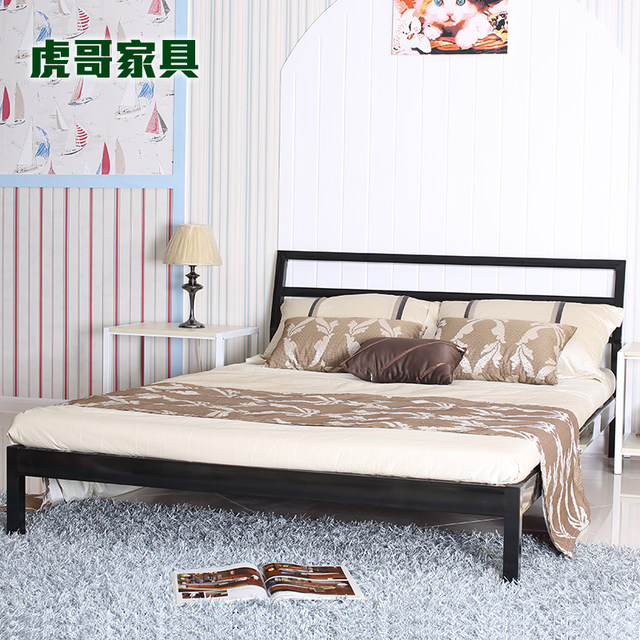princess single bed frame