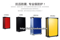 DENON DJ Tianlong MCX8000 MC7000 Prime4 air box flight chassis multi-color custom