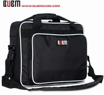 BUBM Pioneer DJM2000 DJM900 DJM850 750 mixer equipment storage bag can put notebook