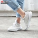 Giày Adidas nữ 2019 mùa xuân mới giày chạy thể thao dừa nhỏ AC6921 6925 6924 6918 - Giày chạy bộ