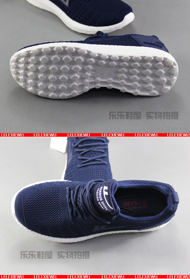 O1CN01XVAMe3292czV2Wjs0_!!280028010.jpg