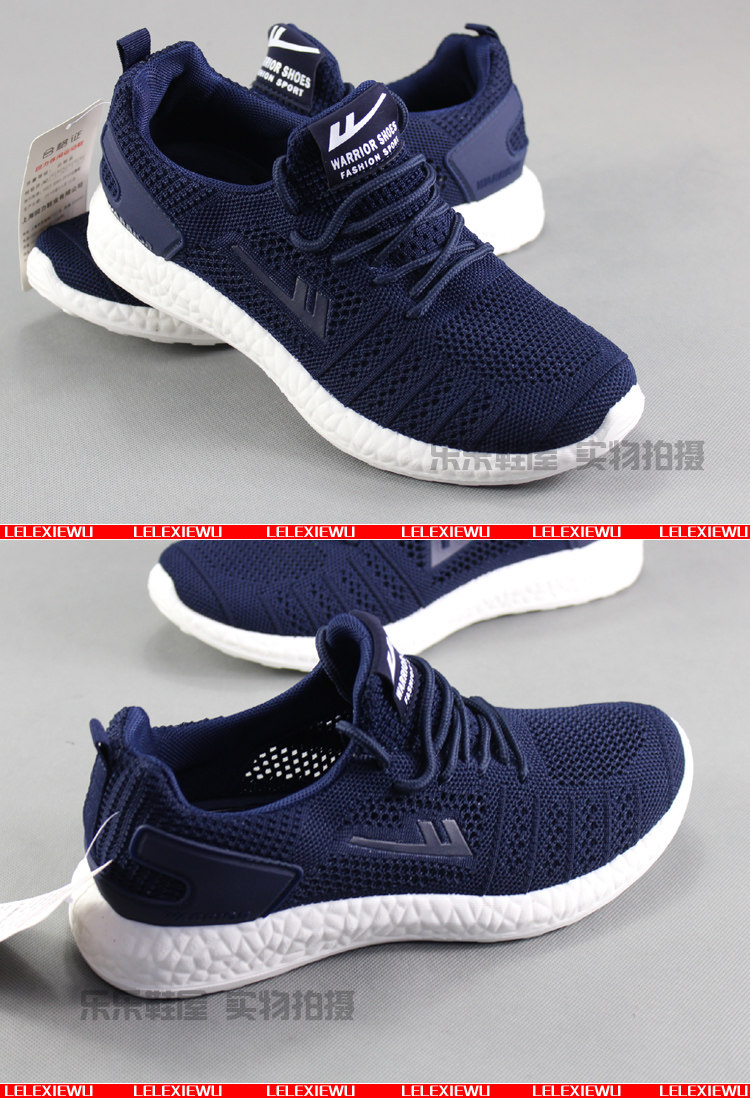O1CN01wo6jrX292czTpezMK_!!280028010.jpg