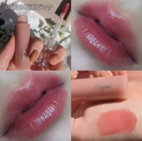 07 Люблю Мэй Зи