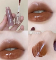 05 Рис Браун