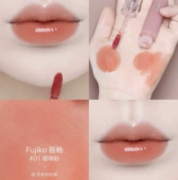 01 коралловый порошок