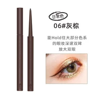 06 #от серо-коричневого до черного (незначительные потертости внешней упаковки) Количество ограничено, в порядке очереди