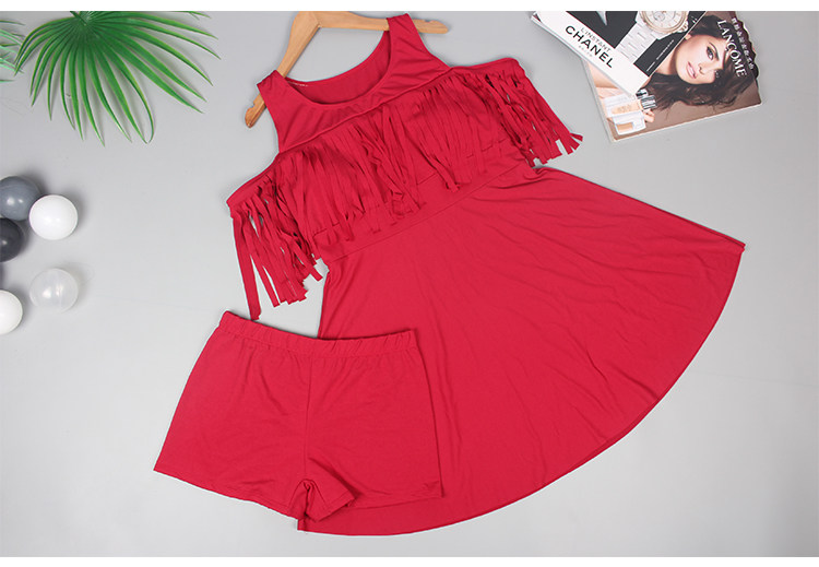 Maillot de bain pour femme - Ref 3029951 Image 23