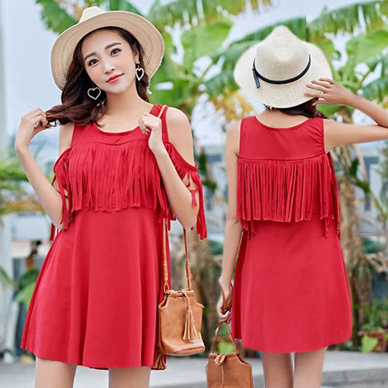 Maillot de bain pour femme - Ref 3029951 Image 3