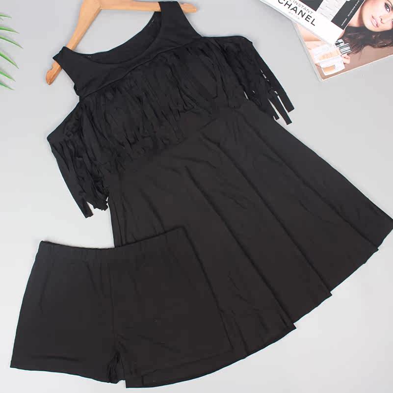 Maillot de bain pour femme - Ref 3029951 Image 4