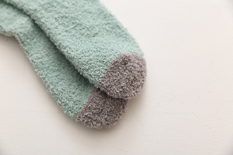 Img_8681_d Copy .jpg