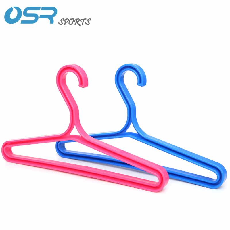 Wet suit hanger PP injection wet suit hanger PP injection PP injection PP injection PP injection PP injection PP injection PP injection PP injection PP injection PP injection PP injection PP injection PP injection