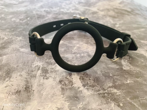 SM Deep Hill Dillo Plugul Deep Hill Demy Deep Deep Hul Tuging настройка глубокого горла Сферический силиконовый силиконовый покрытие водонепроницаемой аппарат рта