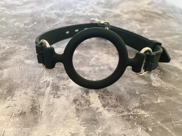 Товары от 嗨嗨哒情趣博物馆