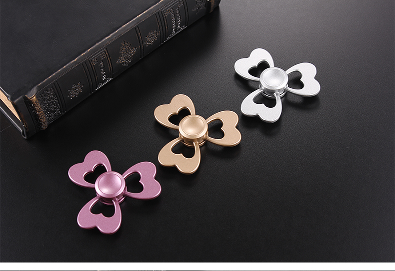 Fidget spinner OTHER   - Ref 2614551 Image 27