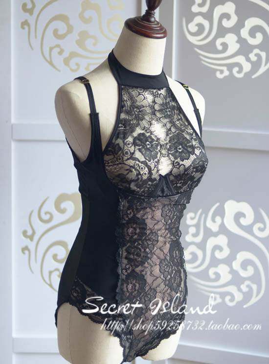 Body sexy - Ref 668076 Image 6