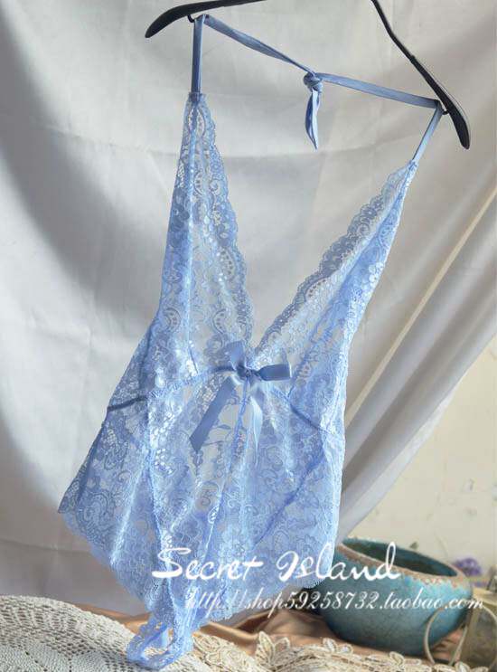 Body sexy - Ref 668086 Image 9