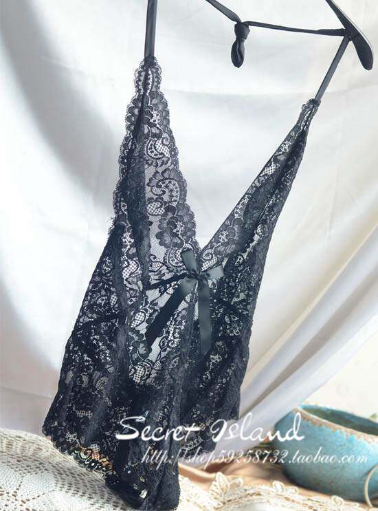 Body sexy - Ref 668086 Image 7