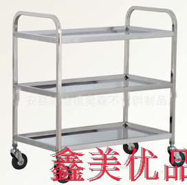 bếp từ boss Vận chuyển hàng loạt nồi lẩu điều khiển bằng dây có công suất cao, nồi lẩu nhúng vuông 3000W bếp từ siemens