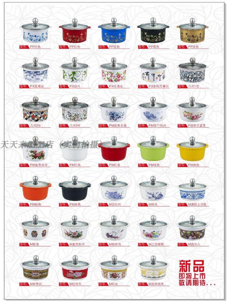 bếp từ boss Vận chuyển hàng loạt nồi lẩu điều khiển bằng dây có công suất cao, nồi lẩu nhúng vuông 3000W bếp từ siemens