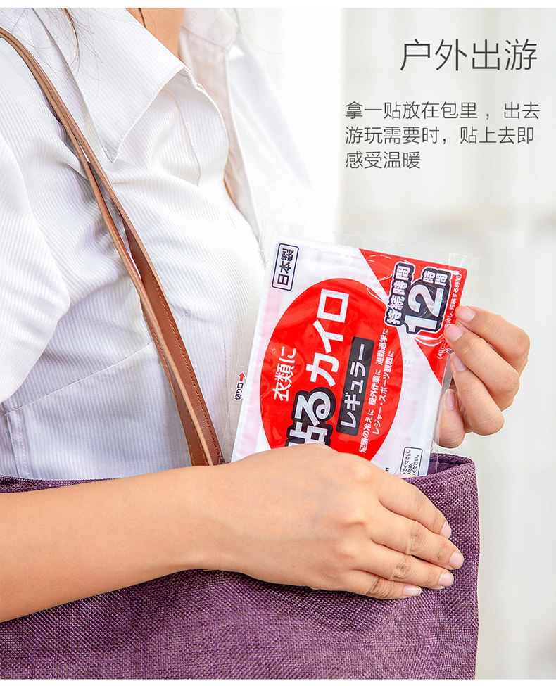 Intel(R) Iris(R) Xe Graphics 性能如何？🤔专业解析来啦！-生活-淘宝百科网