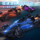 Гоночный автомобиль Формулы F1 с дистанционным управлением для детей, датчик жестов для мальчиков, спрей для трюков, подарок на день рождения, новый стиль mini 1