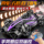 Гоночный автомобиль Формулы F1 с дистанционным управлением для детей, датчик жестов для мальчиков, спрей для трюков, подарок на день рождения, новый стиль mini 0